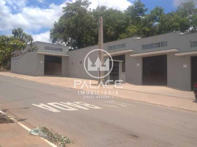 Galpão aluguel em Região Imediata de Piracicaba, Região Metropolitana de Piracicaba