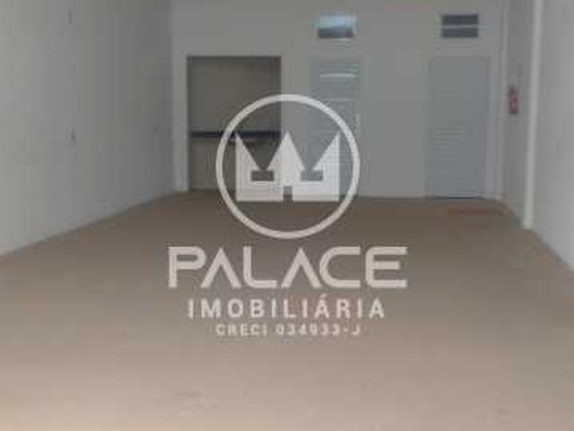 Galpão aluguel em Região Imediata de Piracicaba, Região Metropolitana de Piracicaba