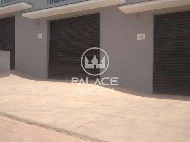 Galpão aluguel em Região Imediata de Piracicaba, Região Metropolitana de Piracicaba