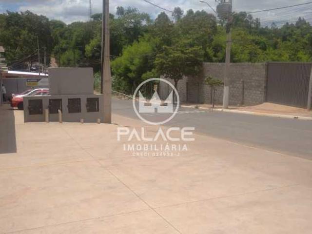 Galpão aluguel em Região Imediata de Piracicaba, Região Metropolitana de Piracicaba