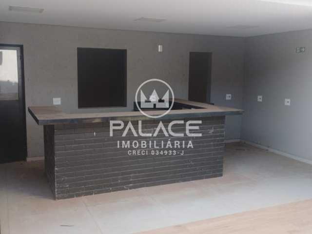 Condominio aluguel em Região Imediata de Piracicaba, Região Metropolitana de Piracicaba