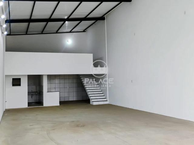 Condominio aluguel em Região Imediata de Piracicaba, Região Metropolitana de Piracicaba