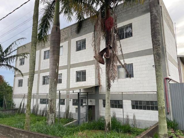 Galpão aluguel em Região Imediata de São Paulo, Região Metropolitana de São Paulo