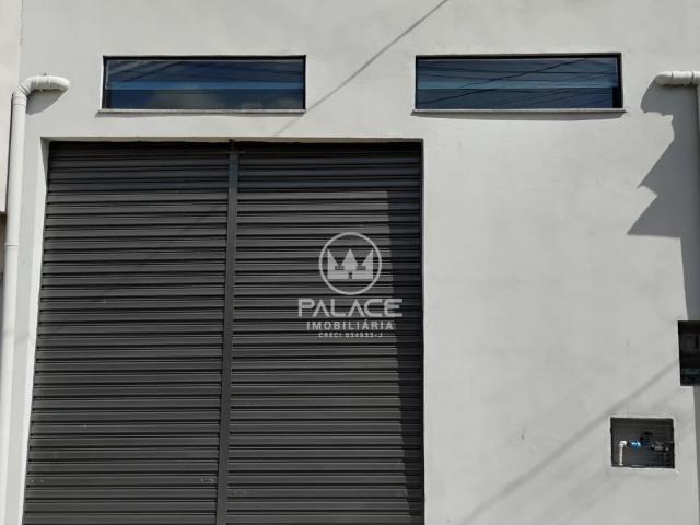 Galpão aluguel em Região Imediata de Piracicaba, Região Metropolitana de Piracicaba