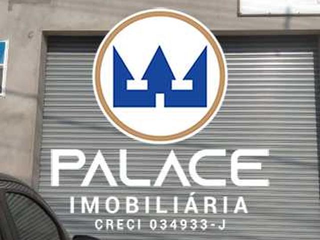 Galpão aluguel em Região Imediata de Piracicaba, Região Metropolitana de Piracicaba
