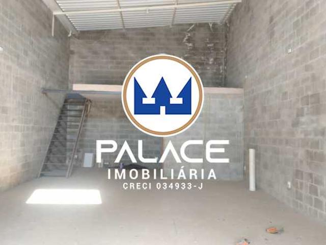Galpão aluguel em Região Imediata de Piracicaba, Região Metropolitana de Piracicaba