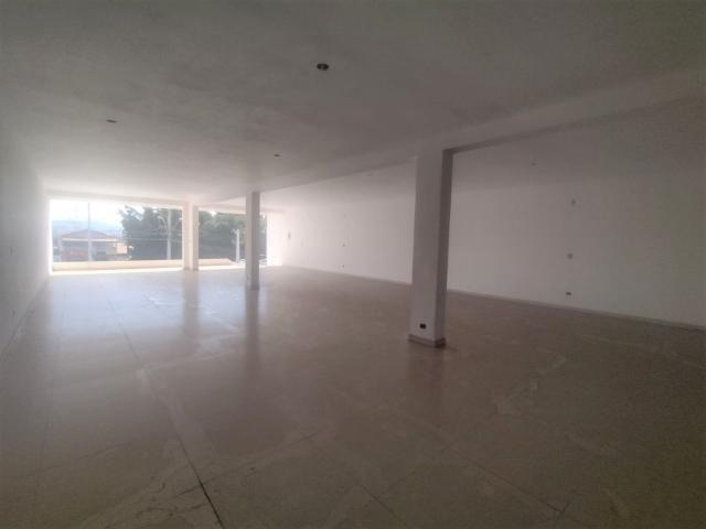 Galpão aluguel em Região Imediata de Piracicaba, Região Metropolitana de Piracicaba