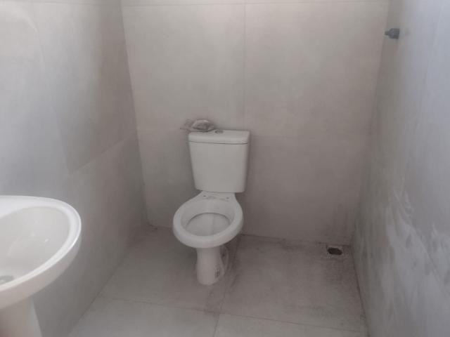 Galpão aluguel em Região Imediata de Piracicaba, Região Metropolitana de Piracicaba