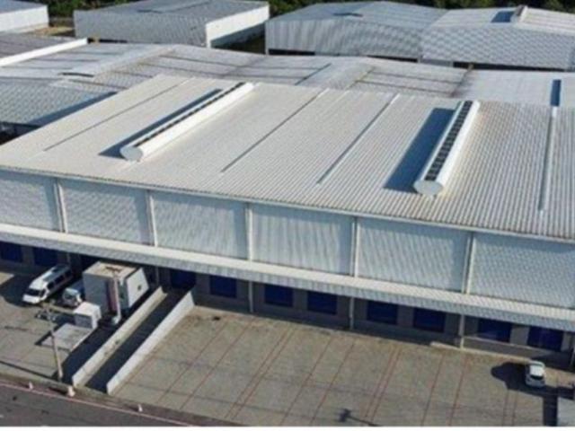 Galpão aluguel em Região Geográfica Imediata de João Pessoa, Região Metropolitana de João Pessoa