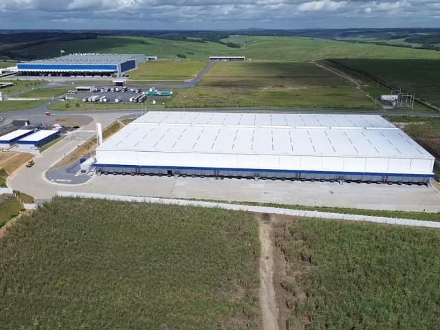 Galpão aluguel em Região Geográfica Imediata do Recife, Região Metropolitana do Recife