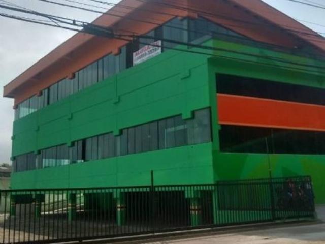 Galpão aluguel em Região Imediata de Santos, Região Metropolitana da Baixada Santista