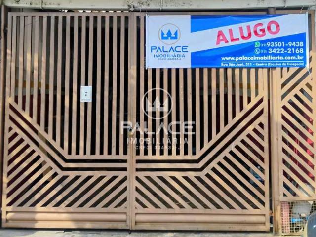 Condominio aluguel em Região Imediata de Piracicaba, Região Metropolitana de Piracicaba