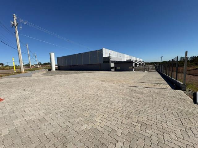 Galpão aluguel em Região Imediata de Sorocaba, Região Metropolitana de Sorocaba