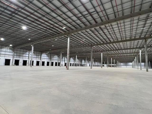 Galpão aluguel em Região Imediata de Sorocaba, Região Metropolitana de Sorocaba