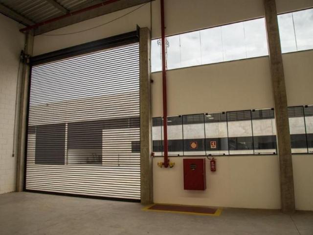 Galpão aluguel em Região Imediata de Sorocaba, Região Metropolitana de Sorocaba