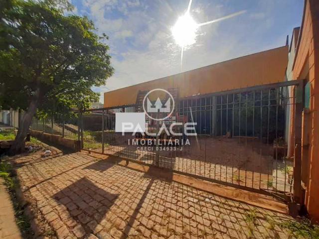 Galpão aluguel em Região Imediata de Piracicaba, Região Metropolitana de Piracicaba