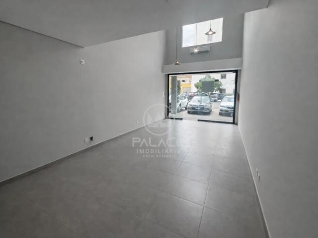 Condominio aluguel em Região Imediata de Piracicaba, Região Metropolitana de Piracicaba