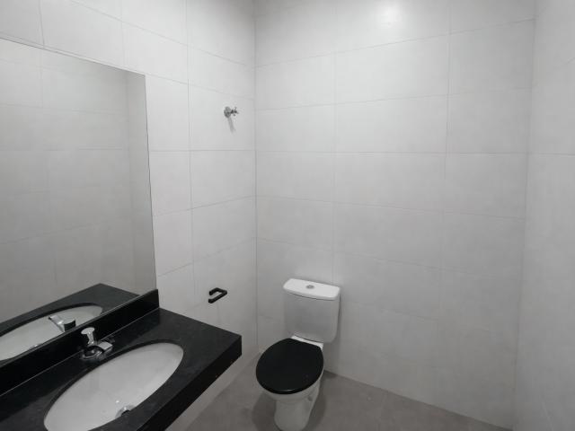 Condominio aluguel em Região Imediata de Piracicaba, Região Metropolitana de Piracicaba