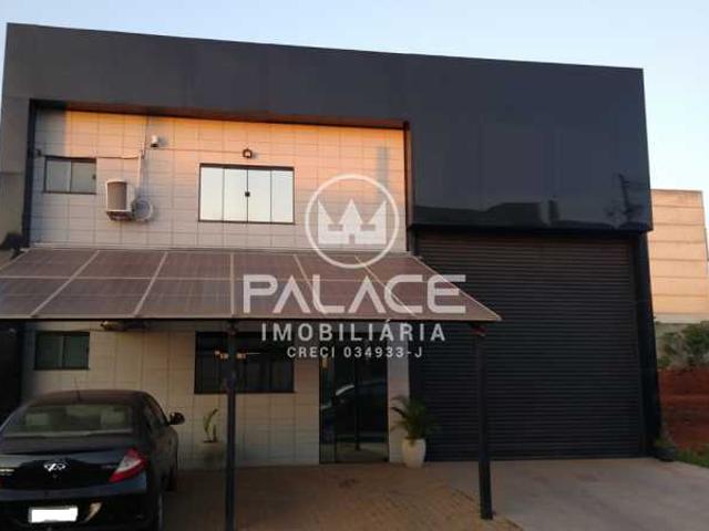 Condominio aluguel em Região Imediata de Piracicaba, Região Metropolitana de Piracicaba