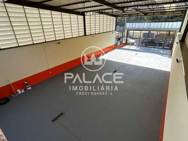 Condominio aluguel em Região Imediata de Piracicaba, Região Metropolitana de Piracicaba