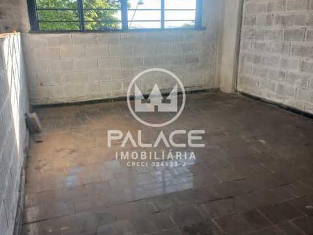 Galpão aluguel em Região Imediata de Piracicaba, Região Metropolitana de Piracicaba