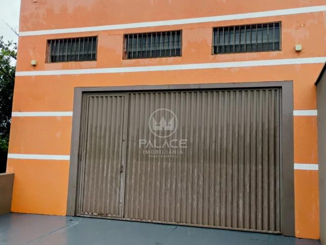 Galpão aluguel em Região Imediata de Piracicaba, Região Metropolitana de Piracicaba