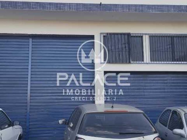 Galpão aluguel em Região Imediata de Piracicaba, Região Metropolitana de Piracicaba