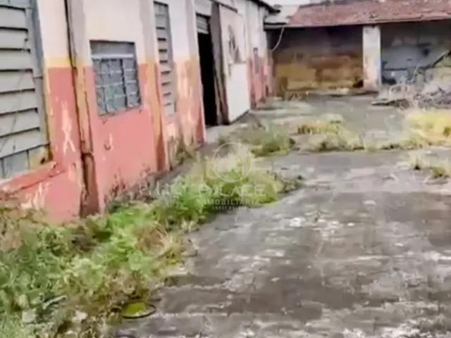 Galpão aluguel em Região Imediata de Piracicaba, Região Metropolitana de Piracicaba