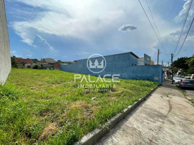 Galpão aluguel em Região Imediata de Piracicaba, Região Metropolitana de Piracicaba