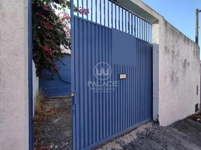 Galpão aluguel em Região Imediata de Piracicaba, Região Metropolitana de Piracicaba