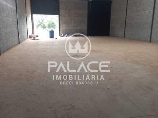 Condominio aluguel em Região Imediata de Piracicaba, Região Metropolitana de Piracicaba