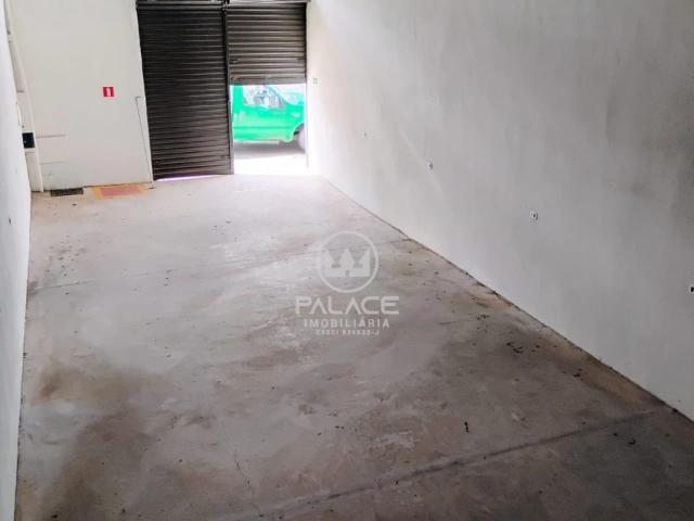 Galpão aluguel em Região Imediata de Piracicaba, Região Metropolitana de Piracicaba