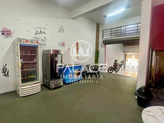 Galpão aluguel em Região Imediata de Piracicaba, Região Metropolitana de Piracicaba
