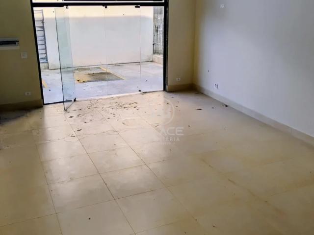 Galpão aluguel em Região Imediata de Piracicaba, Região Metropolitana de Piracicaba