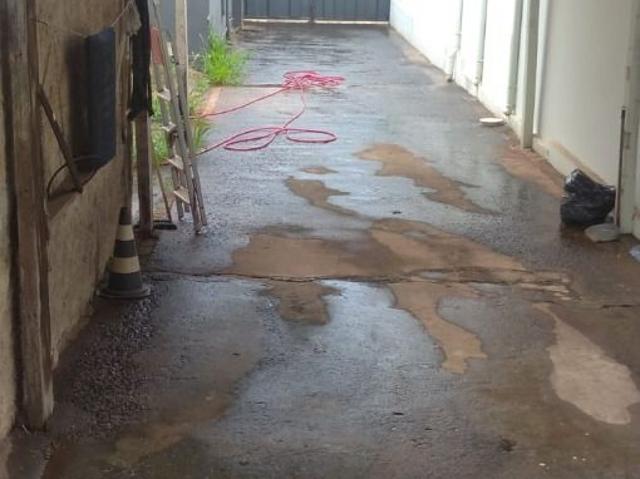 Galpão aluguel em Região Imediata de Piracicaba, Região Metropolitana de Piracicaba