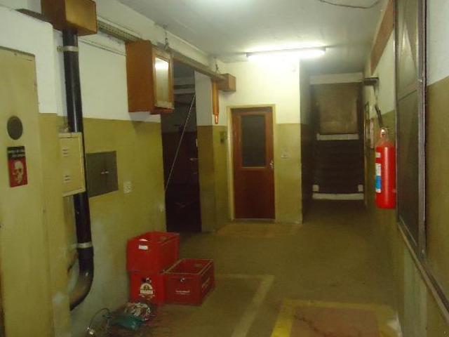 Galpão aluguel em Região Imediata de Piracicaba, Região Metropolitana de Piracicaba