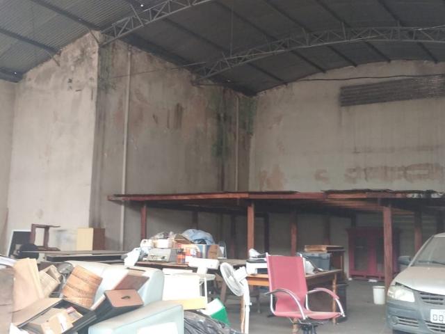 Galpão aluguel em Região Imediata de Piracicaba, Região Metropolitana de Piracicaba