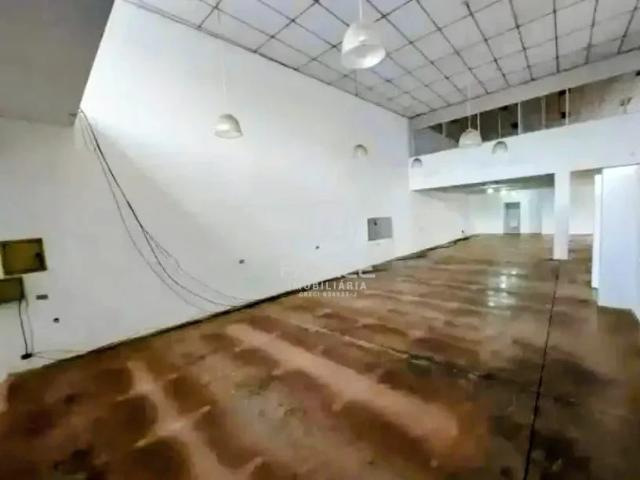 Galpão aluguel em Região Imediata de Piracicaba, Região Metropolitana de Piracicaba