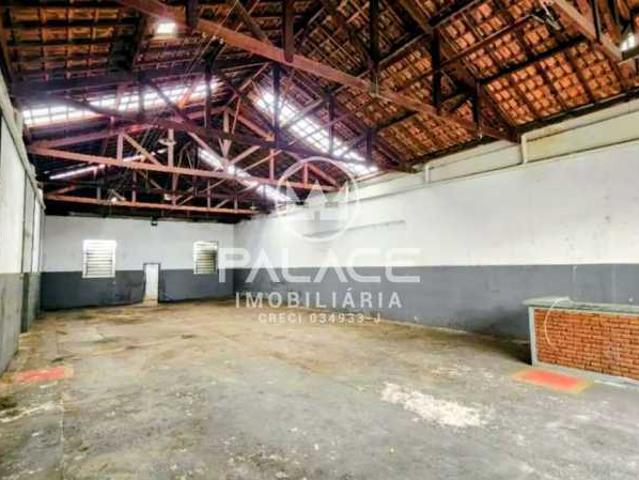 Condominio aluguel em Região Imediata de Piracicaba, Região Metropolitana de Piracicaba
