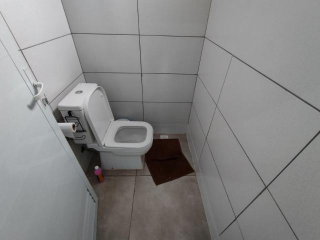 Condominio aluguel em Região Imediata de Piracicaba, Região Metropolitana de Piracicaba