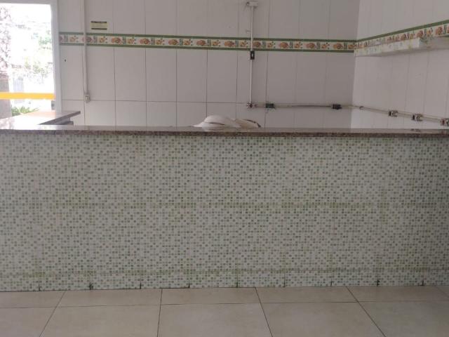Galpão venda em Residencial Leão, Piracicaba