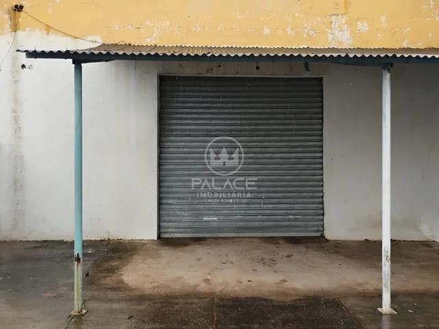 Galpão aluguel em Região Imediata de Piracicaba, Região Metropolitana de Piracicaba