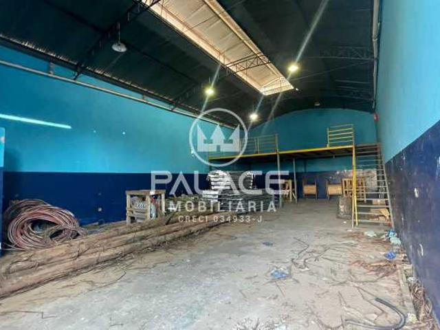 Condominio aluguel em Região Imediata de Piracicaba, Região Metropolitana de Piracicaba