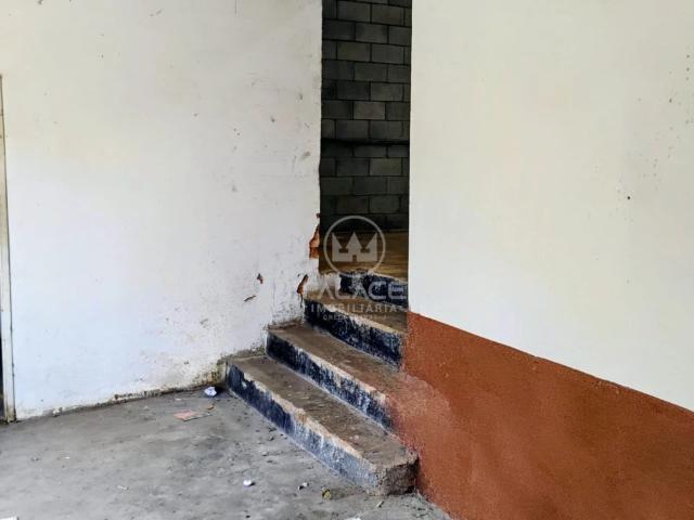 Condominio aluguel em Região Imediata de Piracicaba, Região Metropolitana de Piracicaba