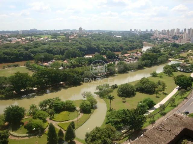 Galpão aluguel em Região Imediata de Piracicaba, Região Metropolitana de Piracicaba