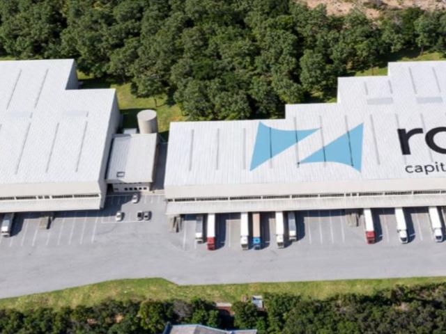 Galpão aluguel em Região Geográfica Imediata de Curitiba, Região Metropolitana de Curitiba