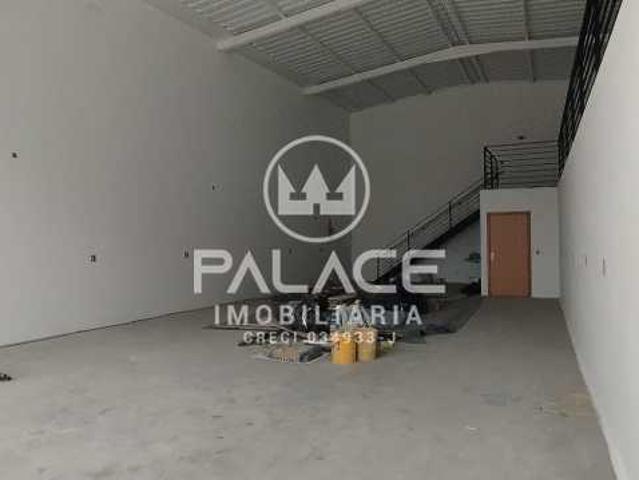 Galpão aluguel em Região Imediata de Piracicaba, Região Metropolitana de Piracicaba