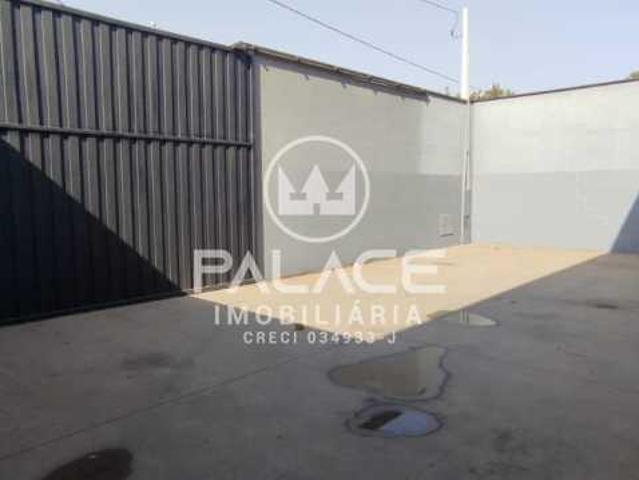Galpão aluguel em Região Imediata de Piracicaba, Região Metropolitana de Piracicaba