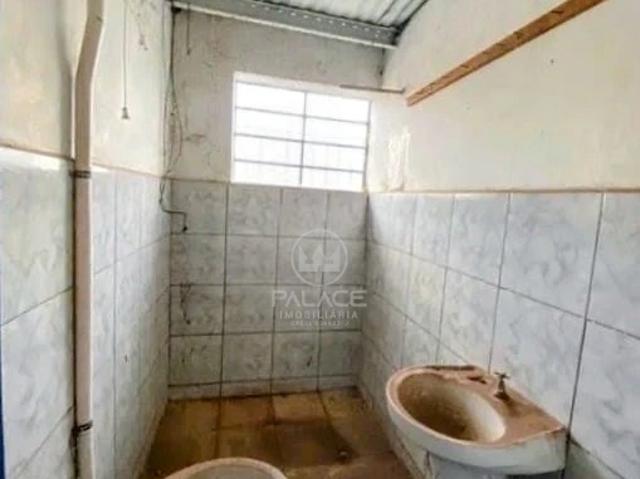 Galpão aluguel em Região Imediata de Piracicaba, Região Metropolitana de Piracicaba