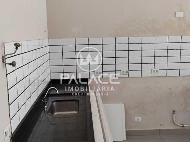Galpão aluguel em Região Imediata de Piracicaba, Região Metropolitana de Piracicaba